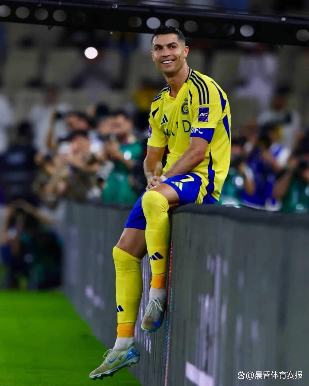 勇士关键时刻救险，C罗力保胜局拿下系列赛-开云体育下载