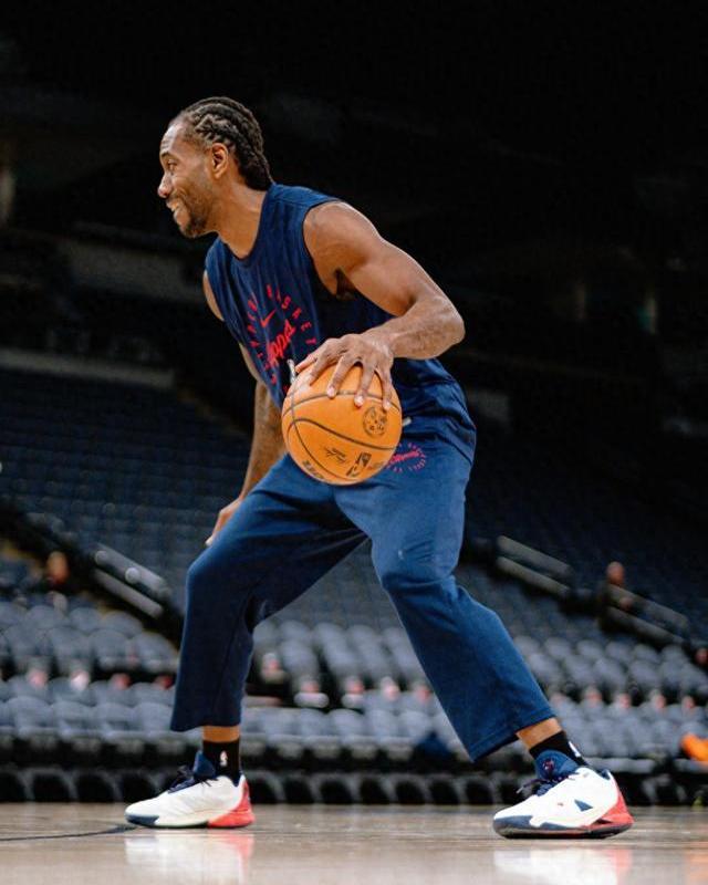 约基奇回归首秀大放异彩，孙颖莎主场球迷高呼名字-开云体育下载