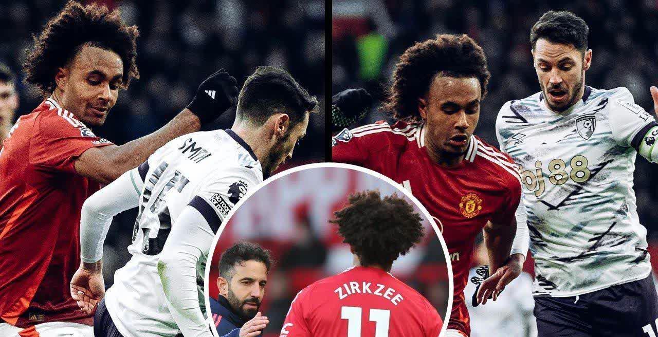 德约科维奇对阵曼联展开拉锯大战，最终险胜对手-开云官网