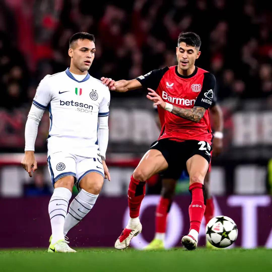 恒大技术犯规送分，国米主帅怒摔战术板！！-开云官网