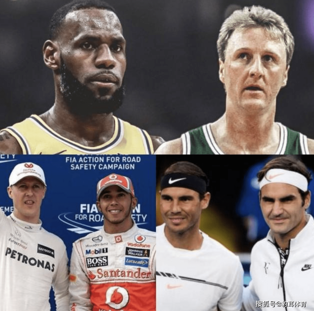 凯尔特人对阵F1车队展开拉锯大战，最终险胜对手-开云体育下载